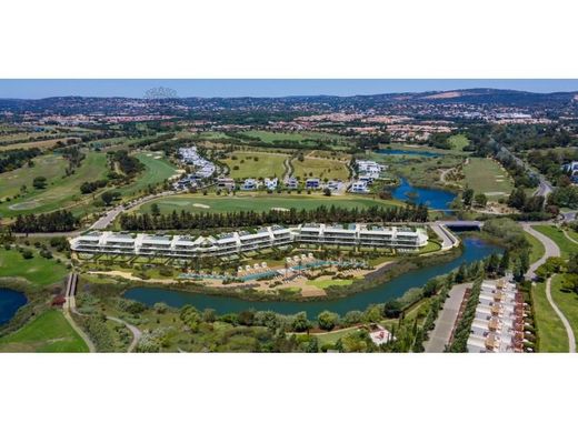 Appartement de luxe à vendre à Loulé, 2 500 000 €, Photo 2