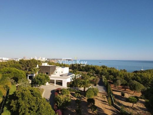 Luxury House for sale in Portimão, 3 995 000 €, Photo 6