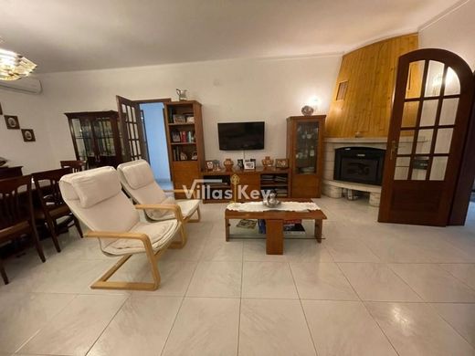 Maison de luxe à vendre à Portimão, 800 000 €, Photo 4