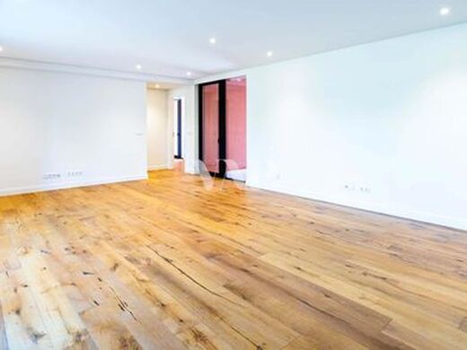 Luxury Apartment for sale in Vilamoura, 790 000 €, Photo 2