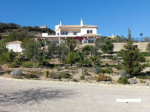 Maison de luxe à vendre à Faro, 2 495 000 €, Photo 5