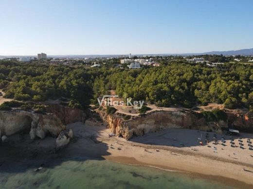 Luxury House for sale in Portimão, 3 995 000 €, Photo 3
