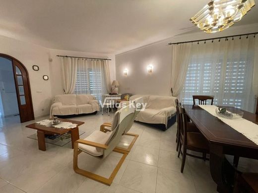 Maison de luxe à vendre à Portimão, 800 000 €, Photo 5