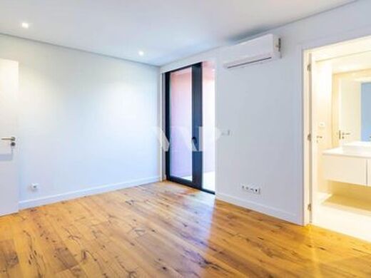 Luxury Apartment for sale in Vilamoura, 790 000 €, Photo 3