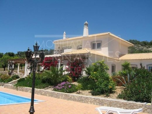 Maison de luxe à vendre à Faro, 2 495 000 €, Photo 7