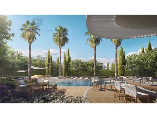 Appartement de luxe à vendre à Loulé, 4 400 000 €, Photo 2