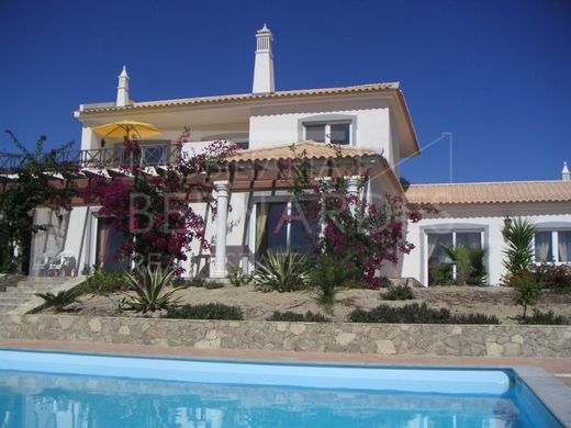 Maison de luxe à vendre à Faro, 2 495 000 €, Photo 6