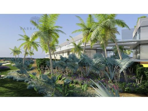 Appartement de luxe à vendre à Loulé, 1 450 000 €, Photo 7