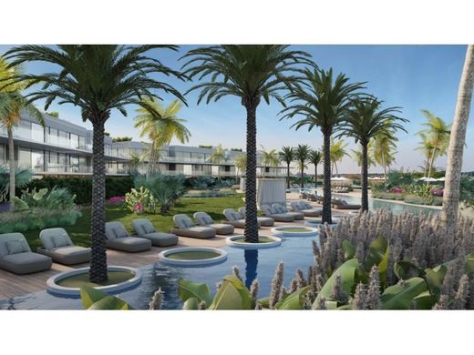 Appartement de luxe à vendre à Loulé, 2 500 000 €, Photo 3