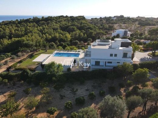 Luxury House for sale in Portimão, 3 995 000 €, Photo 4