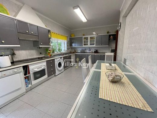 Maison de luxe à vendre à Portimão, 800 000 €, Photo 6