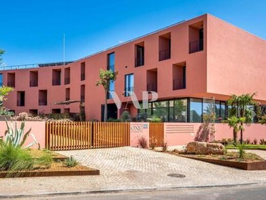 Luxury Apartment for sale in Vilamoura, 790 000 €, Photo 5