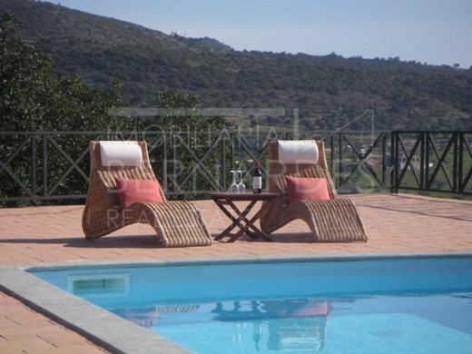 Maison de luxe à vendre à Faro, 2 495 000 €, Photo 2