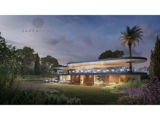 Appartement de luxe à vendre à Loulé, 4 400 000 €, Photo 5