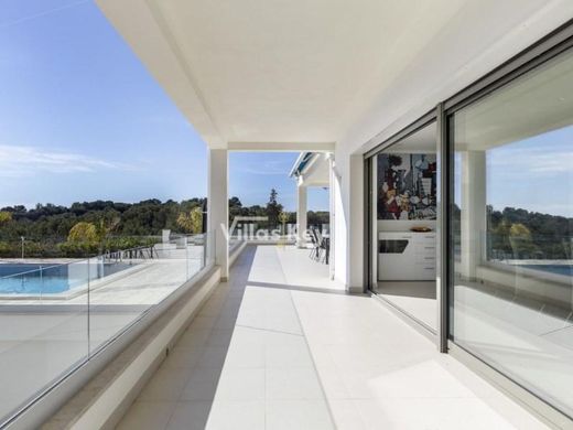Luxury House for sale in Portimão, 3 995 000 €, Photo 2