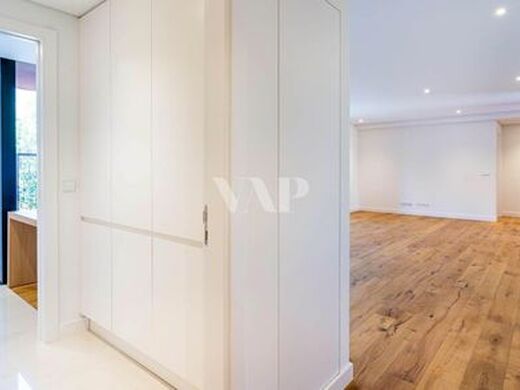Luxury Apartment for sale in Vilamoura, 790 000 €, Photo 6