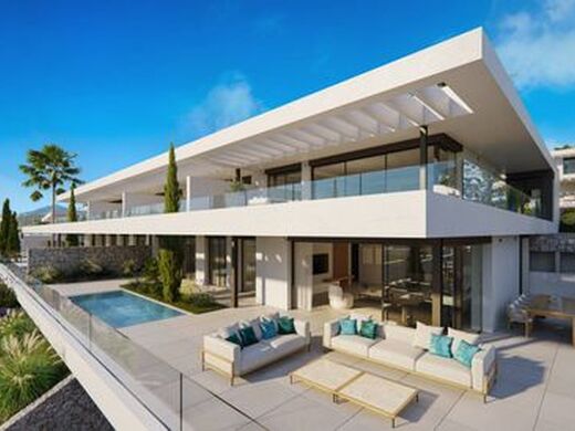 Luxury House for sale in Marbella, 1 980 000 €, Photo 2