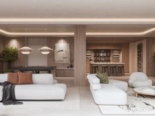 Maison de luxe à vendre à Marbella, 8 200 000 €, Photo 2