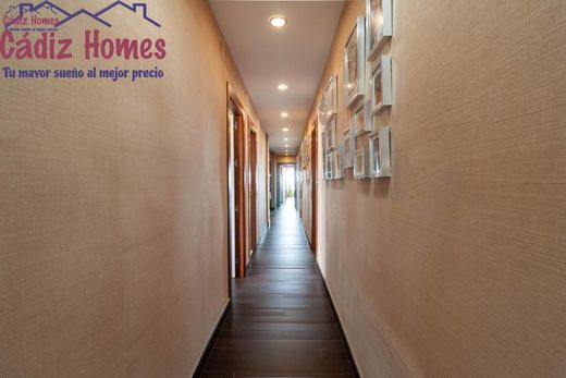 Luxury Apartment for sale in Cadiz, 900 000 €, Photo 7