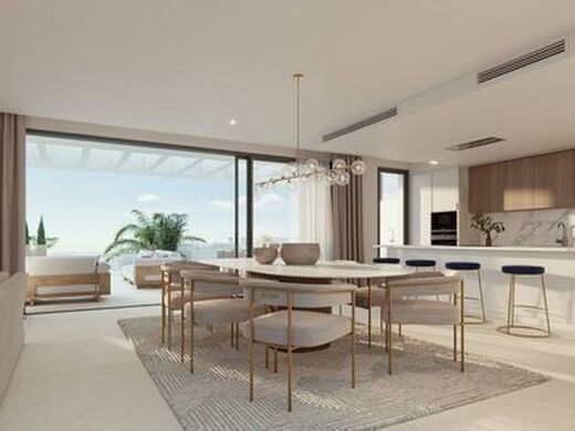 Luxury House for sale in Marbella, 1 980 000 €, Photo 3