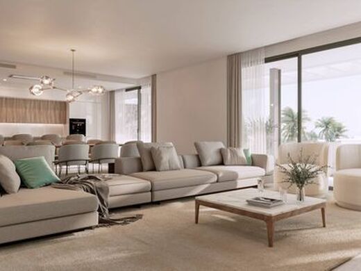 Luxury House for sale in Marbella, 1 980 000 €, Photo 4