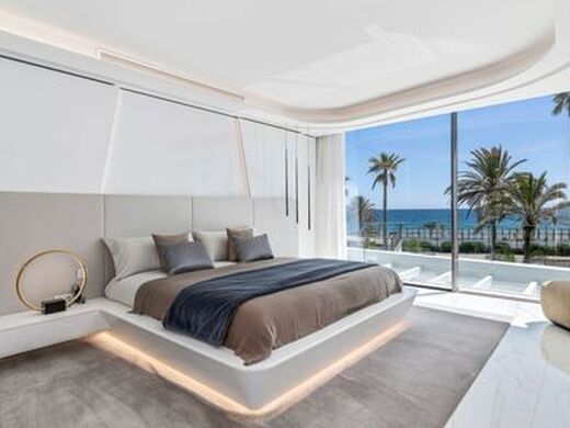 Luxury House for sale in Marbella, 12 500 000 €, Photo 5