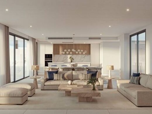 Luxury House for sale in Marbella, 1 980 000 €, Photo 5