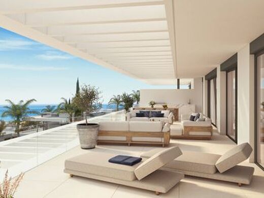 Luxury House for sale in Marbella, 1 980 000 €, Photo 6