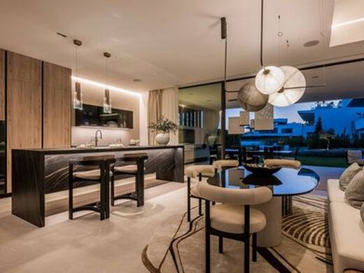 Luxury House for sale in Marbella, 7 500 000 €, Photo 7