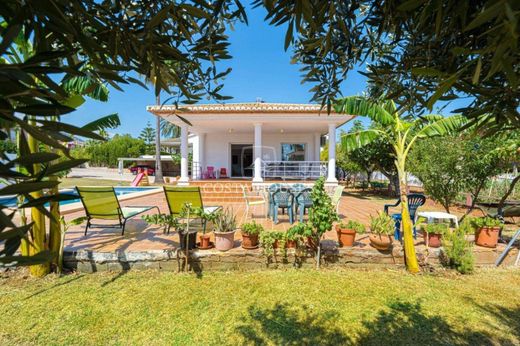 Luxury House for sale in Denia, 975 000 €, Photo 2