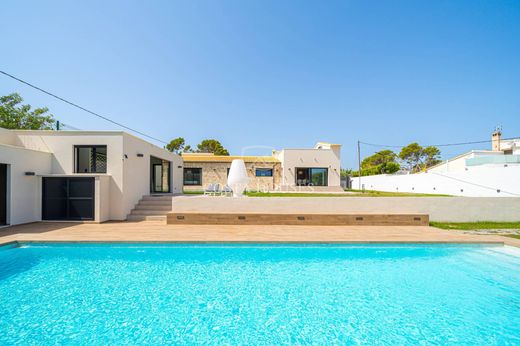 Luxury House for sale in Denia, 1 595 000 €, Photo 2