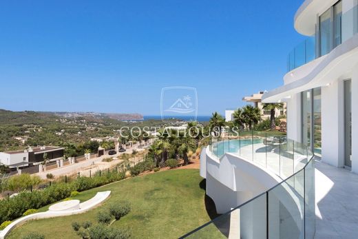 Maison de luxe à vendre à Javea, 2 950 000 €, Photo 3