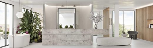 Appartement de luxe à vendre à Cadiz, 1 399 000 €, Photo 7