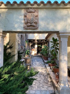 Luxury House for sale in Denia, 699 000 €, Photo 6