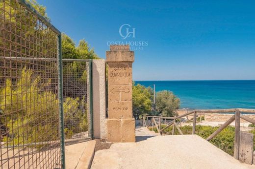 Maison de luxe à vendre à Javea, 12 995 000 €, Photo 4