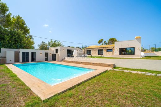 Luxury House for sale in Denia, 1 595 000 €, Photo 4