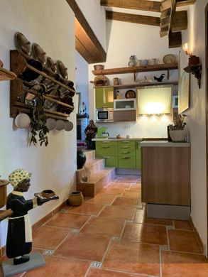Luxury House for sale in Denia, 699 000 €, Photo 5