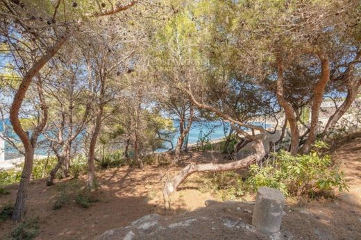 Maison de luxe à vendre à Javea, 12 995 000 €, Photo 5