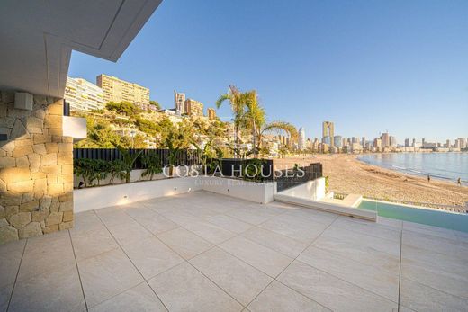 Luxury Apartment for sale in Benidorm, 1 650 000 €, Photo 3