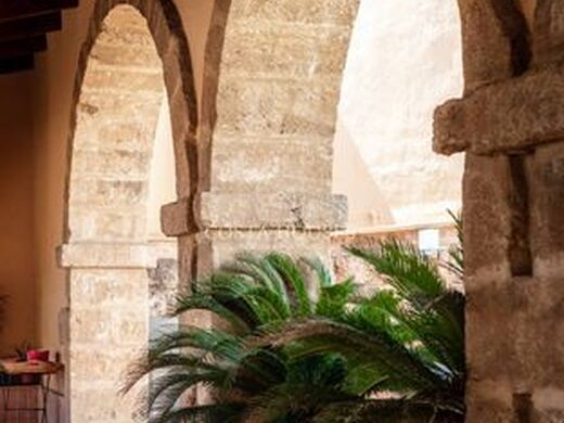 Maison de luxe à vendre à Javea, 1 990 000 €, Photo 5