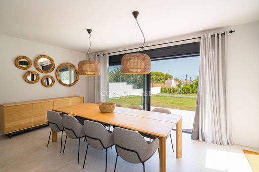 Luxury House for sale in Denia, 1 595 000 €, Photo 5