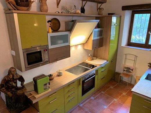 Luxury House for sale in Denia, 699 000 €, Photo 2