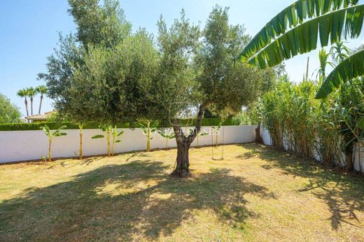 Luxury House for sale in Denia, 975 000 €, Photo 6