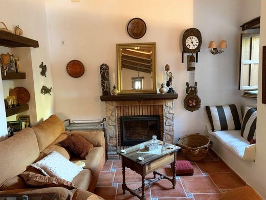 Luxury House for sale in Denia, 699 000 €, Photo 4