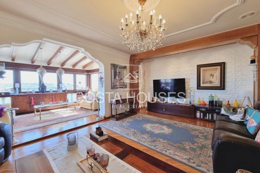 Luxury House for sale in Moraira, 1 800 000 €, Photo 6