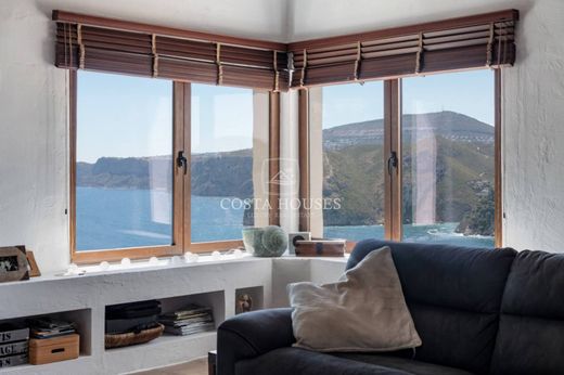Maison de luxe à vendre à Javea, 2 450 000 €, Photo 7