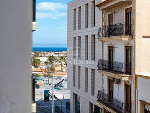 Maison de luxe à vendre à Javea, 1 990 000 €, Photo 7