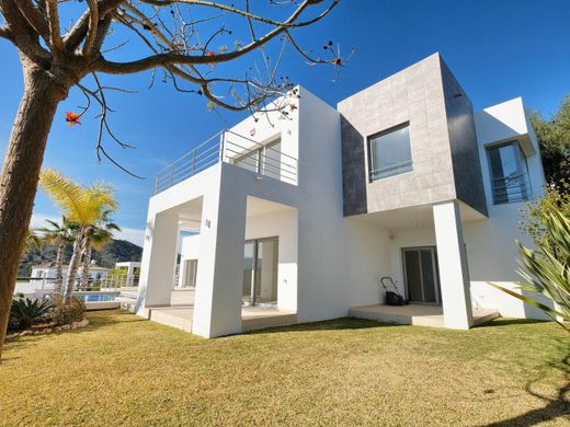 Maison de luxe à vendre à Benahavís, 2 200 000 €, Photo 1