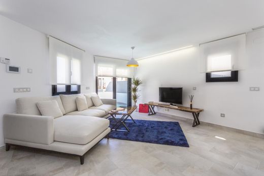 Maison de luxe à vendre à Torrevieja, 660 000 €, Photo 1