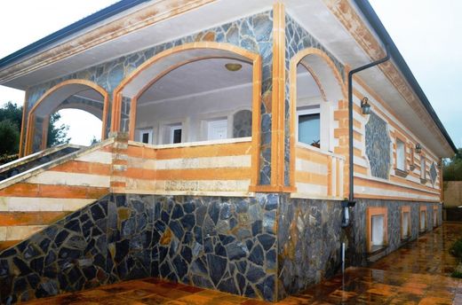 Maison de luxe à vendre à Son Serra de Marina, 800 000 €, Photo 1